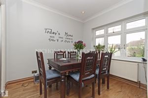Photo 11- click for photo gallery